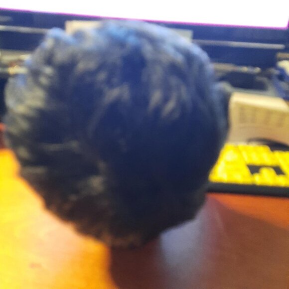 Hair_Accessories